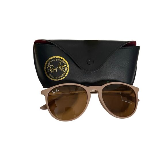 Ray-Ban Accessories - Ray-Ban ERIKA CLASSIC Sunglasses